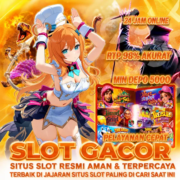 Thumbnail 1 of 3, Poster, ALVARO166 : Galeri Hoki? Pilihan Terbaik Waktu Luang Makin Seru designed and sold by ALVARO166.